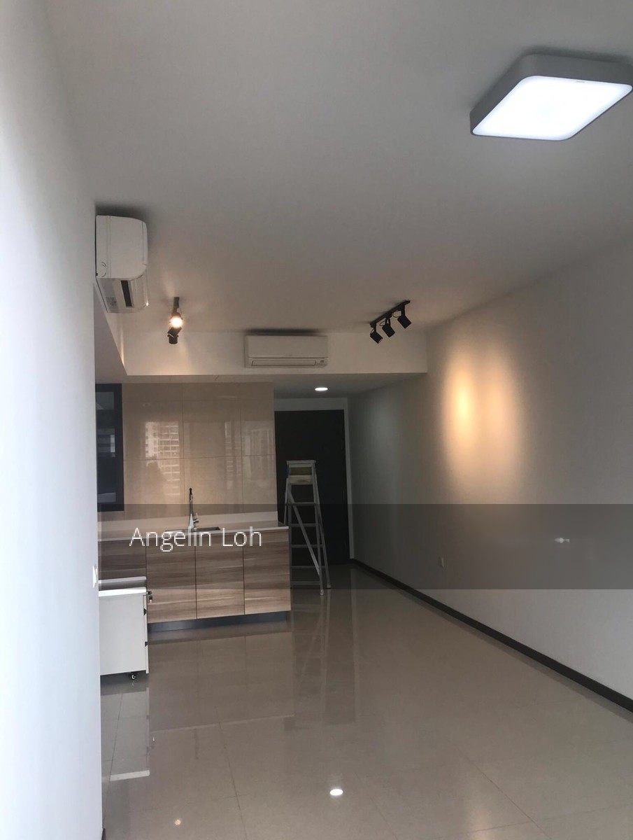 The Poiz Residences thumbnail photo